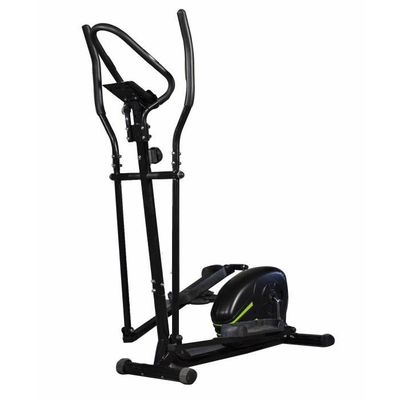 Vélo elliptique magnétique woodsun deals