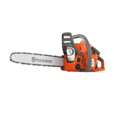 PARKSIDE® MINI-TRONÇONNEUSE À Bois Sans Fil PGHSA 20-Li B1, 20 V EUR 69