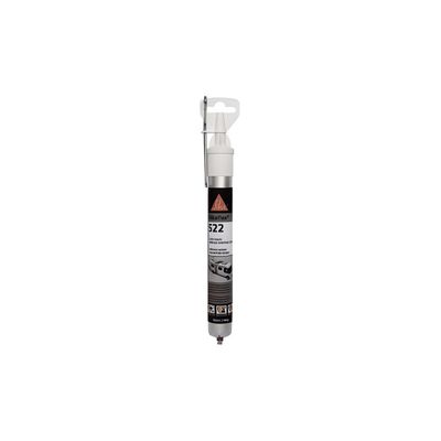 SIKA Résine D'Adhérence Concentrée Pour Mortier Sika Sikalatex 2 L Blanc B7442500