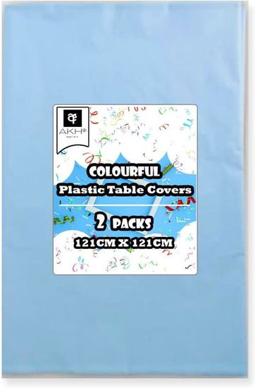 10 Ballons « Welcome Baby » Pastel - Pour Fête Prénatale, Naissance, Garçon Ou Fille, Compatibles Hélium