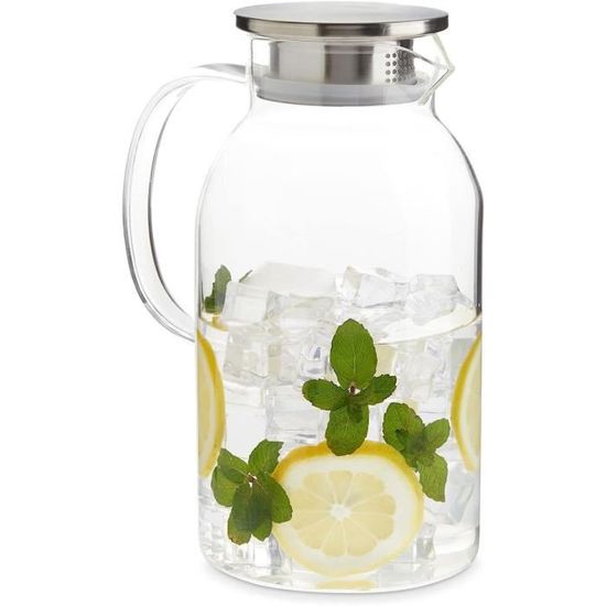 Lumino Elettrico A Fiamma Rossa - Vetro E Plastica, Durata 365 Giorni, Made In Italy - Foto 6