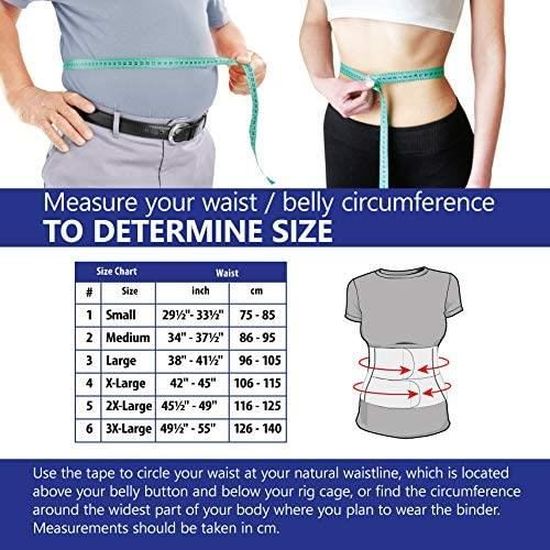 Ceinture hernie ombilicale remboursement discount