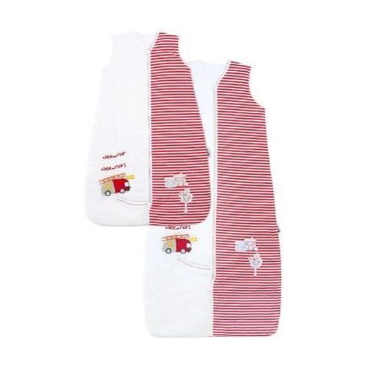 Slumbersac Gigoteuse Bebe Tog 1 0 Pompiers Achat Vente Gigoteuse Turbulette Soldes Sur Cdiscount Des Le Janvier Cdiscount Slumbersac Gigoteuse Bebe Tog 1 0 Pompiers Achat Vente Gigoteuse Turbulette Soldes Sur Cdiscount Des Le Janvier Cdiscount