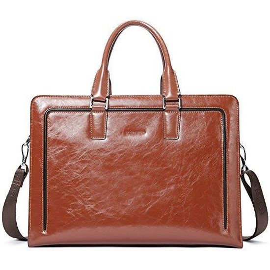 Sac bostanten on sale