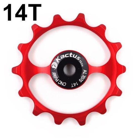 Light-VéLo D'éQuilibre D'Enfant en Fibre de Carbone Mini Tige de Selle