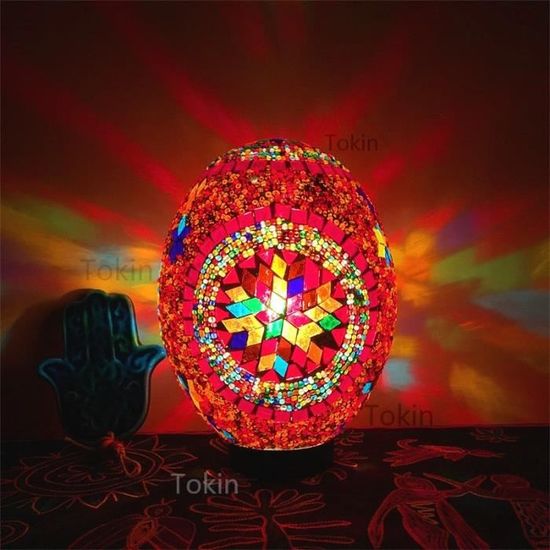 Lot De 41 Pistolets à Rivets En Plastique Avec 40 Rivets - Outil Manuel Rouge - Garantie 1 An