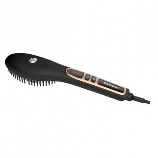 Brosse lissante daewoo avis Clearance