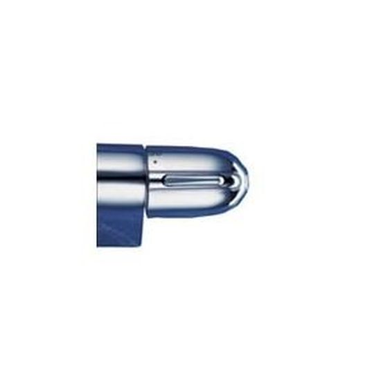 Grohe Bedieningselement sanitairkraan | 47440IP0 | Technische Unie