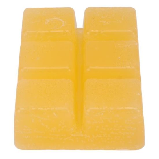 12 Fondants De Cire Parfumée Noël Feelhap - Cubes Cire De Soja Pour Lampe à Parfum - Parfums Festifs