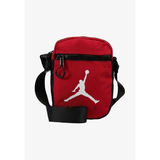 Sacoche jordan homme store