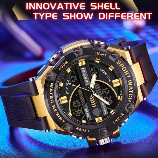 Maimanrui watch sales