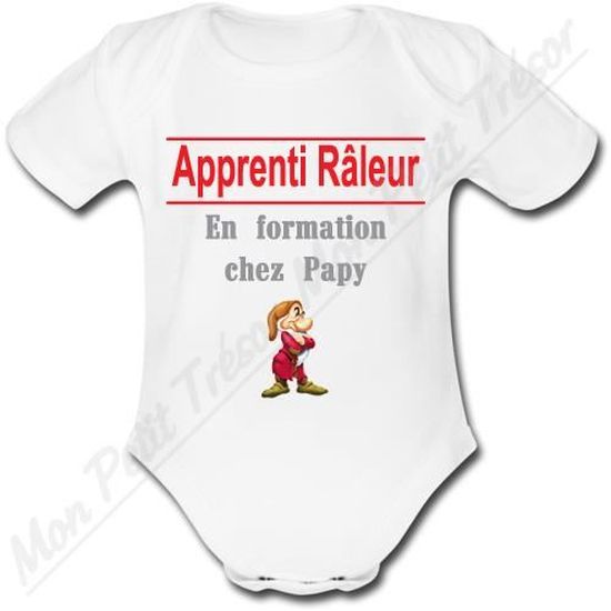 Dlbok Harcha Klapan Body Cravate Dessin Relaxationandmeditationmusic Com