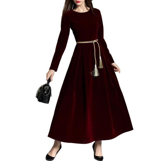 Maroon Corduroy Robe Discount Code For 51a40 27d74