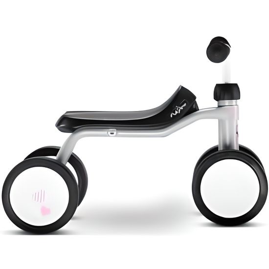 porteur bébé puky