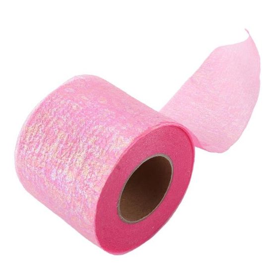 Énorme Lot D'autocollants Vintage - Hallmark, Gibson, Prisme, Paillettes - Plus De 2 Kg De Stickers Rétro Pour Collectionner Et Décorer !