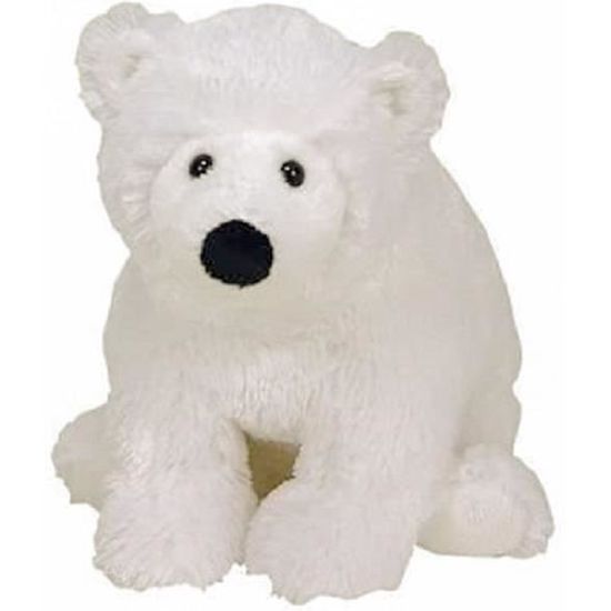 Peluche ty deals ours