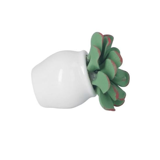 Lot De 12 Mini Paniers Décoratifs En Osier | Panier à Bonbons Citrouille En Verre | Décoration De Table Mariage, Fête, Baby Shower | Cadeau Et Faveur