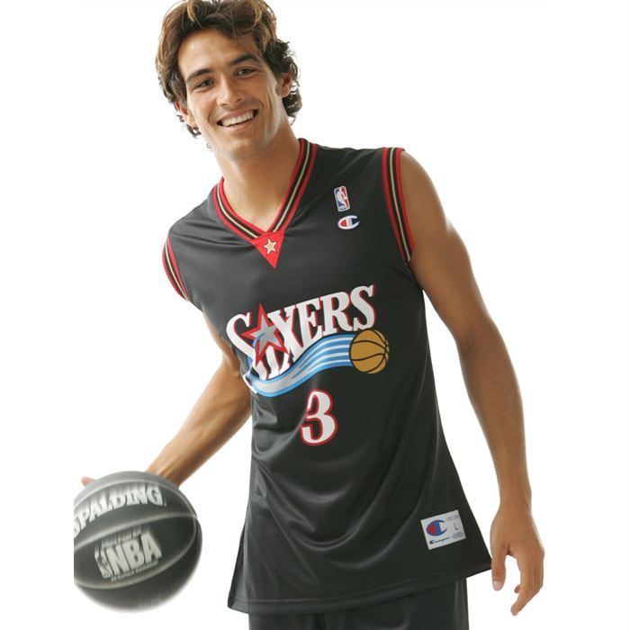 Debardeur basket homme new arrivals