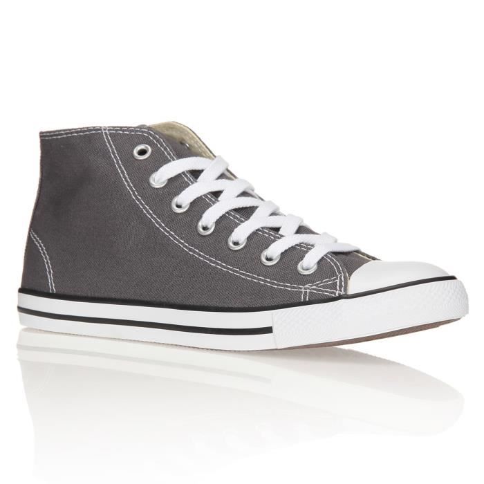 converse dainty femme hi converse dainty femme hi
