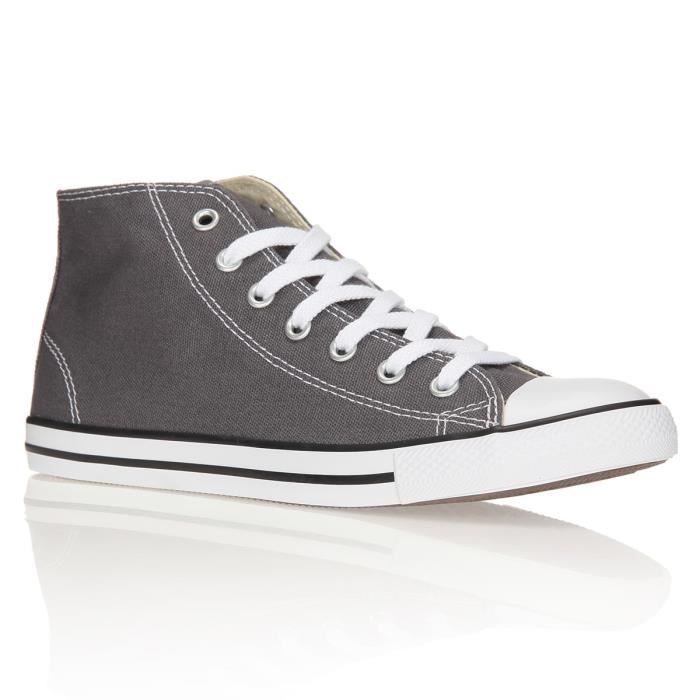 converse dainty hi