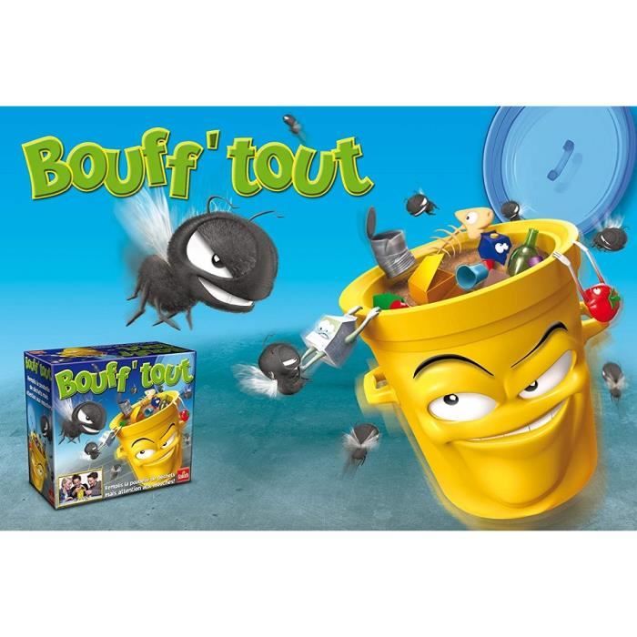 Jeu