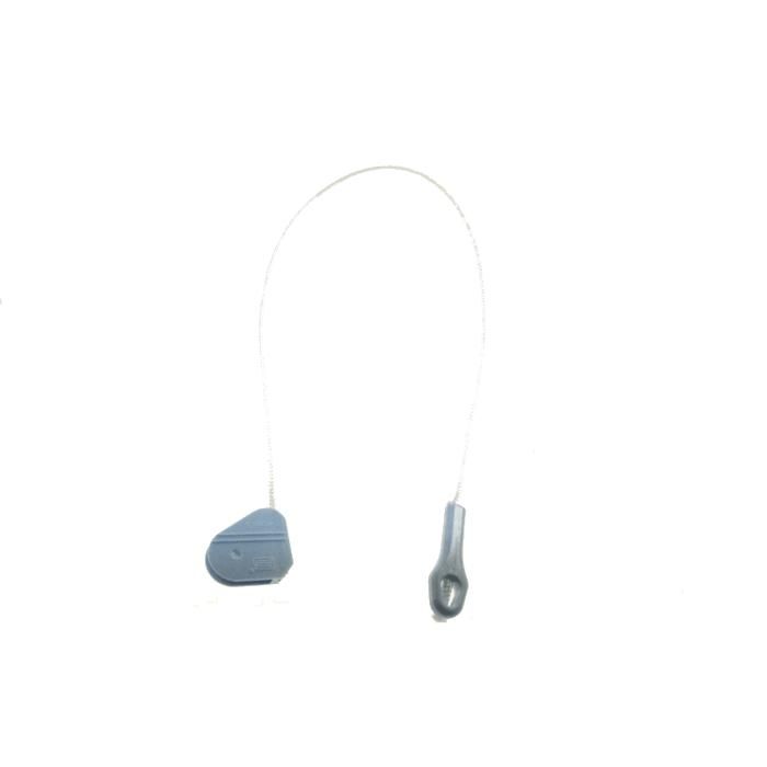 1881050200. CABLE RAPPEL DE PORTE