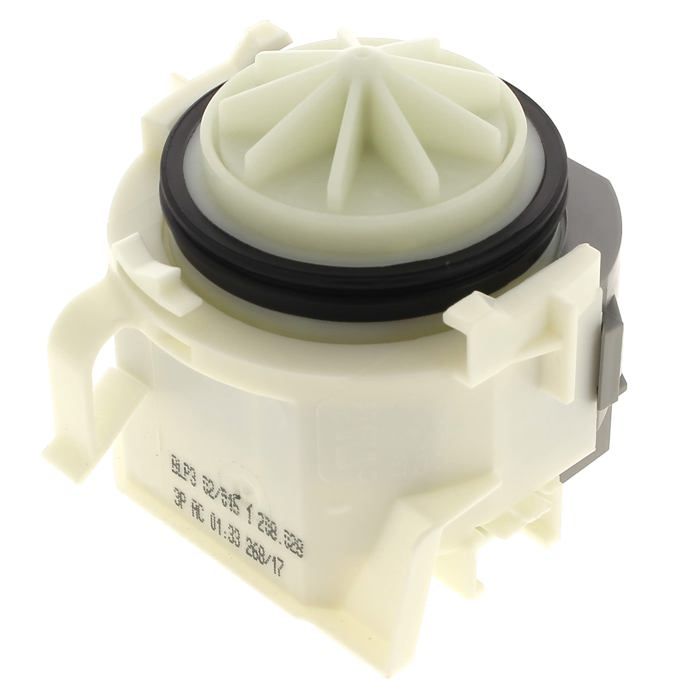 Pompe de vidange, 00631200, blp3 pour Lave-vaisselle Bosch, Lave-vaisselle Siemens, Lave-vaisselle Neff, Lave-vaisselle Viva -
