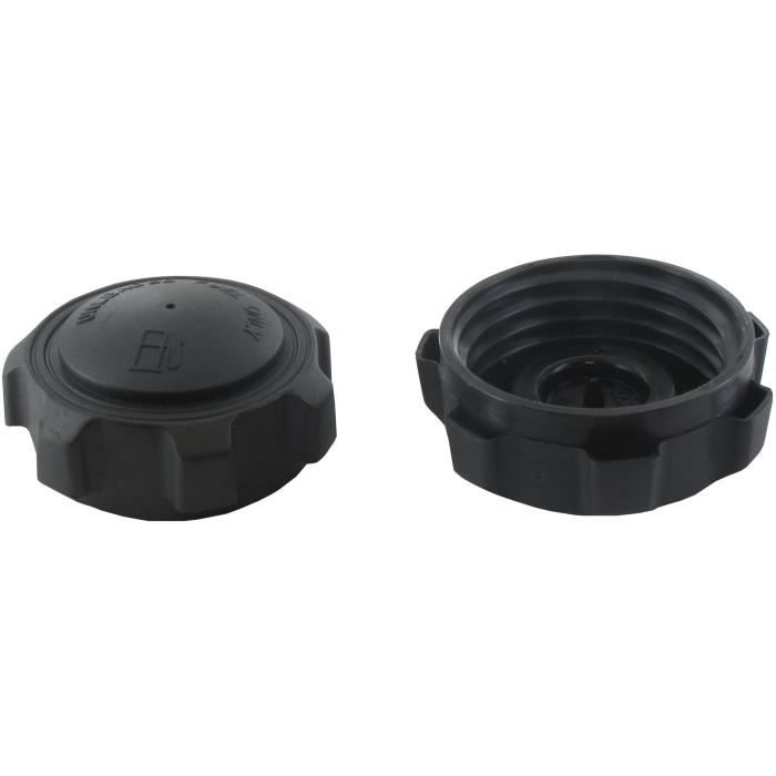 Bouchon de réservoir à carburant adaptable STIGA pour modèles PARK 92M, VILLA 107M