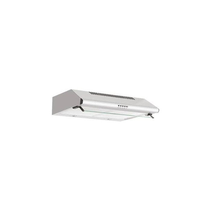 HOTTE VISIERE GLEM GHC 640 IX