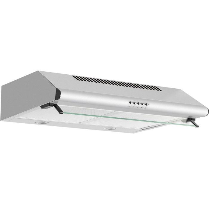 HOTTE VISIERE GLEM GHC 640 IX