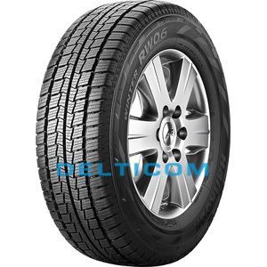 Hankook 175/65R14 86T XL RW06