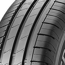 Hankook K425 185-60R15 84H - Pneu auto Tourisme Eté
