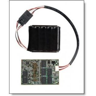 LENOVO ServeRAID M5100 Series 512MB Flash/RAID 5 Upgrade for IBM System x