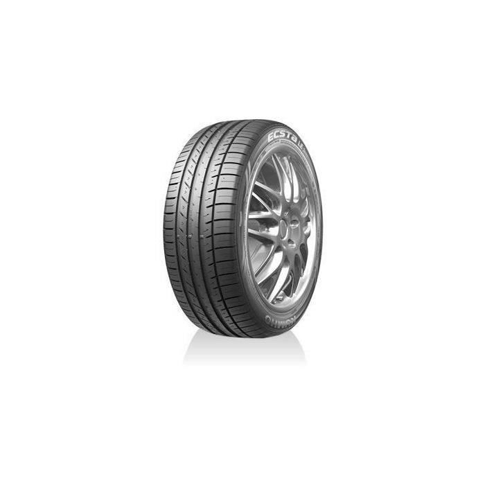 PNEUS Kumho KU39 V 97Hiver - 8808956149147