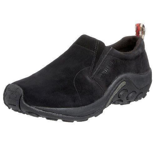 Merrell Jungle Moc , Chaussures randonnée homm…