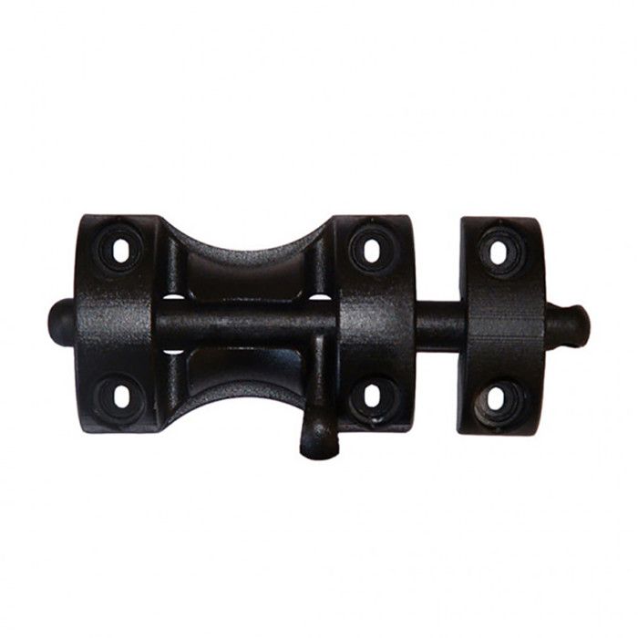 Verrou de box à gland en composite Mermier Quincai