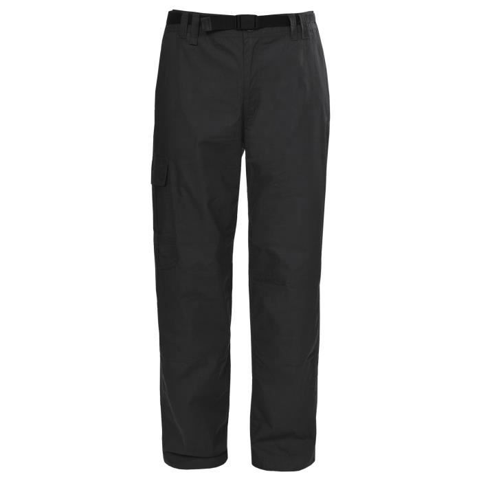 Clifton Pantalon randonnée homme