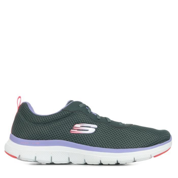 Baskets Skechers Flex Appeal 4.0