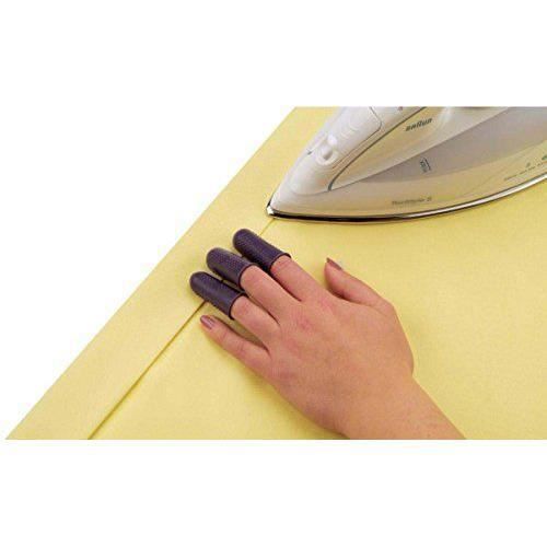 Prym protège-doigts en silicone - 611914