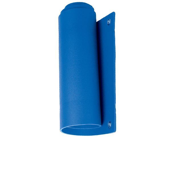 Natte de gymnastique- tapis de sol en mousse