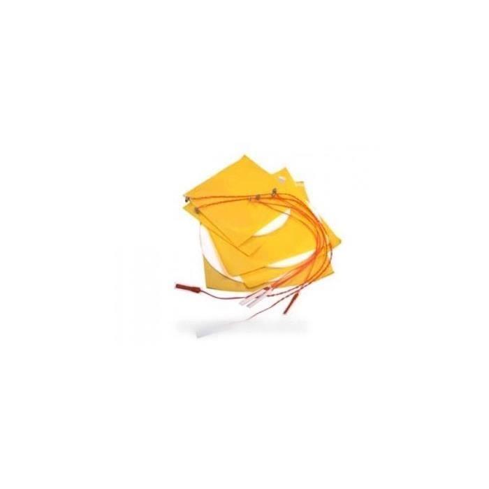 SONDE pour plaque de cuisson WHIRLPOOL 7348621 - - BVMPièces