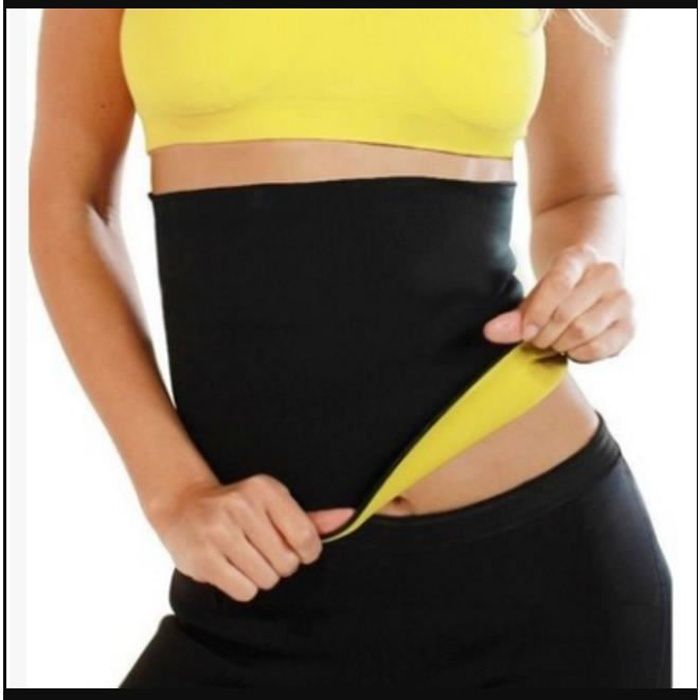 Ceinture Abdominale Minceur Corset mixte Ceinture de sculpture