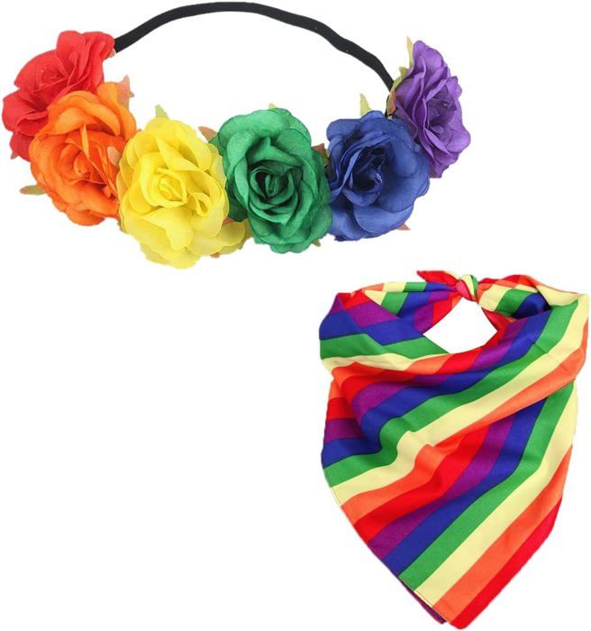 Serre-tête Tressé : Coiffures Mignonnes Et Faciles Pour Les Filles – Beauté