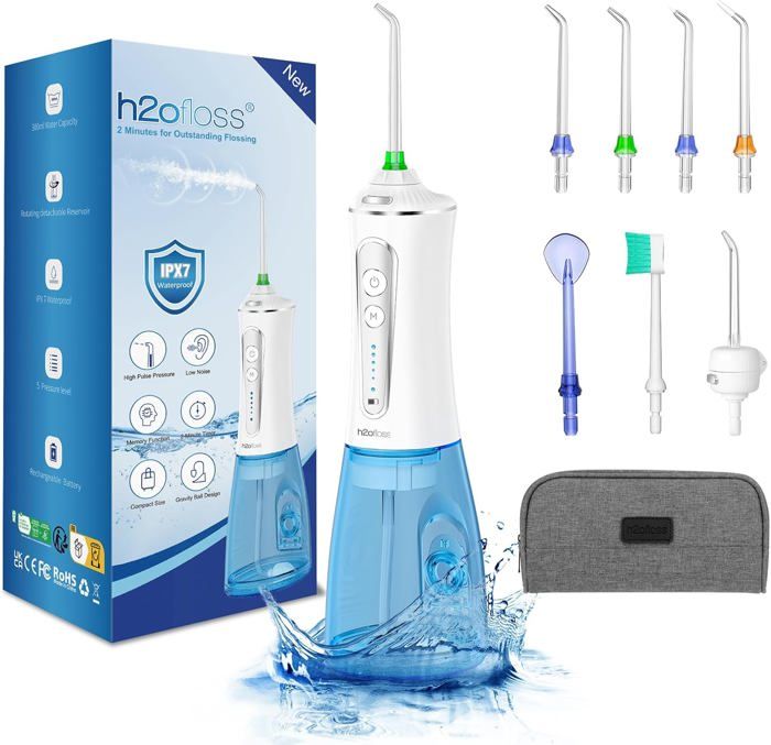 Résistances Zenith (boîte de 5) | Innokin
