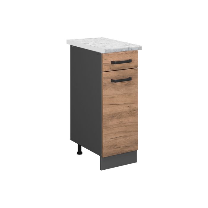 Sitemapcdatahttpsshopinf Inetcommeuble Cuisine 30 Cm