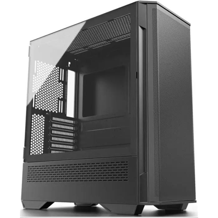 Kolink Observatory Y Mesh ARGB Midi Tower Neuf - vue 2