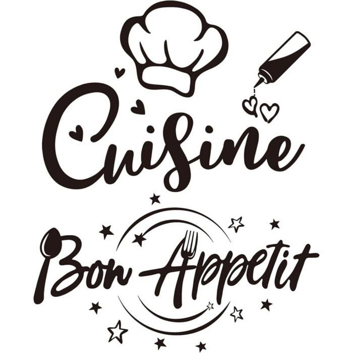 Sticker Mural Carrelage Adhésif Cuisine Salle De Bain - 24 STICKERS CARREAUX DE CIMENT Authentiques Renia 24stickers10x10cm 86801352