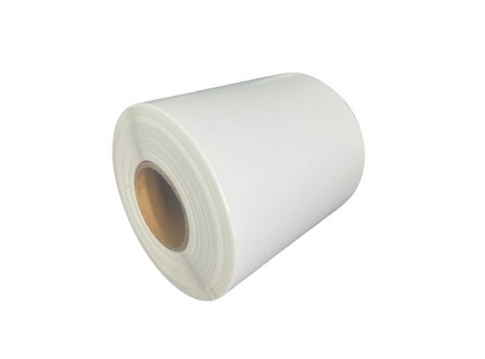 Bestpak - Etykiety termiczne 100x150*500 - BSTech Etiquettes thermiques avec perforation 100x150 mm *500 ZEBRA