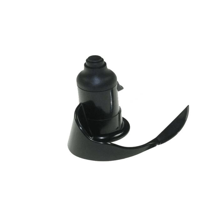 Pale De Brassage Friteuse Actifry