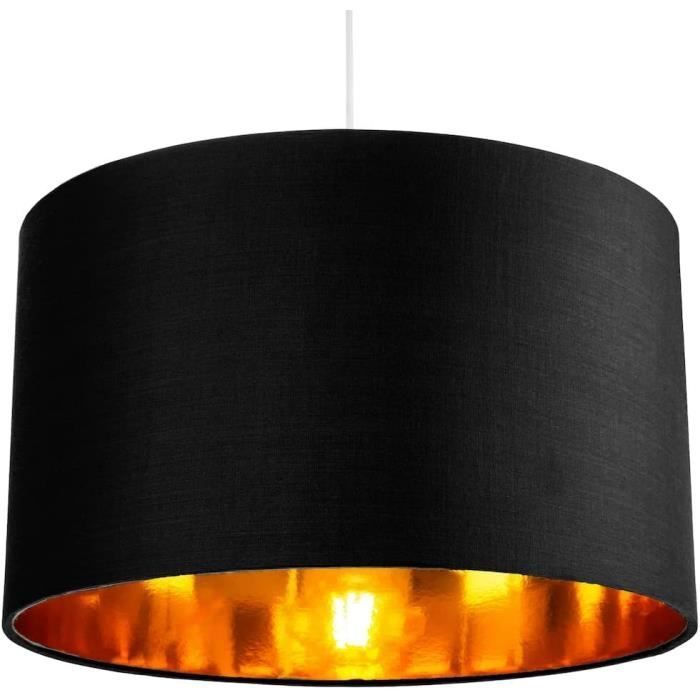 Armature Pour Abat-jour Rond - Cercle Métallique De 30 Cm De Diamètre - Pour Création Ou Rénovation De Lampes